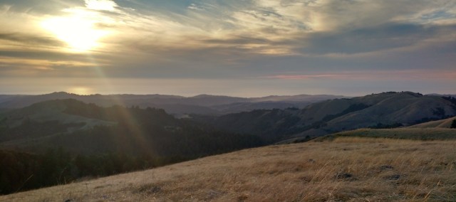 img_20161026_174725012_hdr