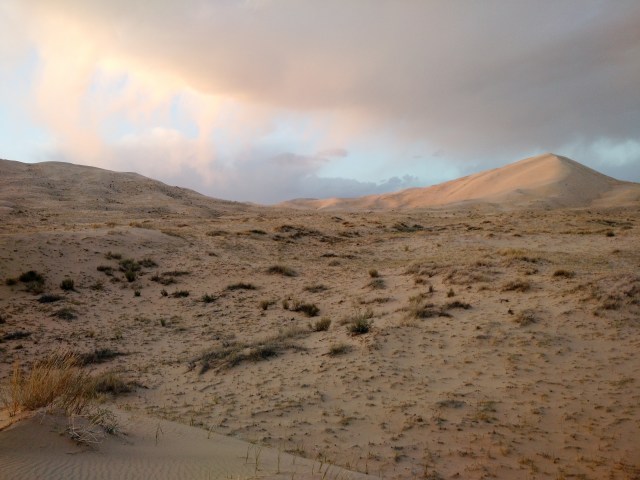 IMG_20170327_185231490