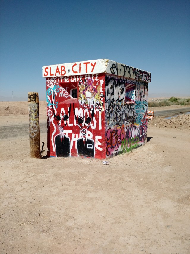 IMG_20170330_144121025