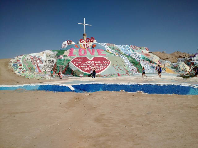 IMG_20170330_144910922