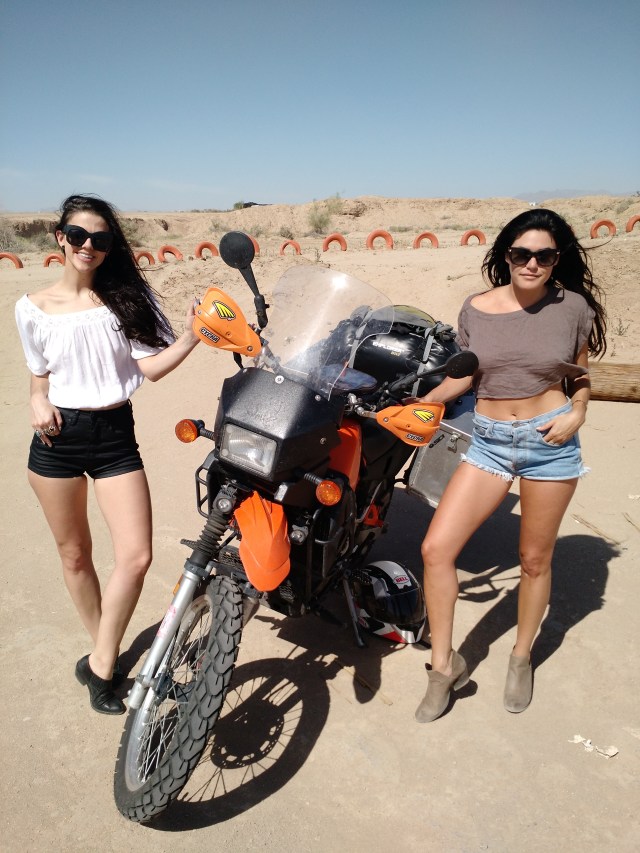 IMG_20170330_150046599