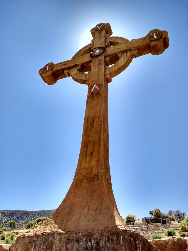 IMG_20170404_132606462_HDR