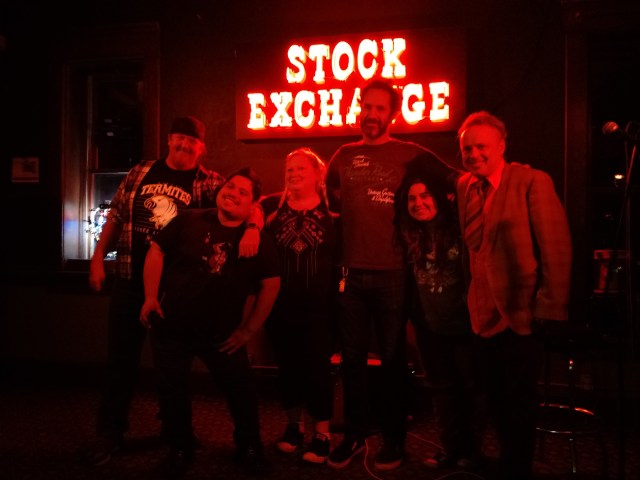 IMG_20170406_222421337