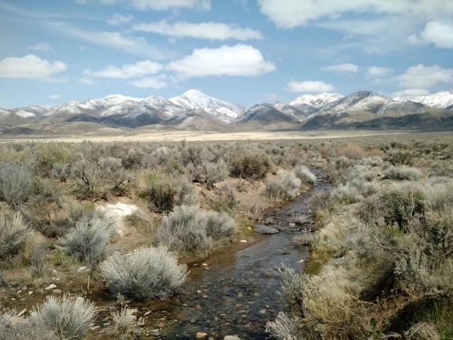 IMG_20170409_141700762