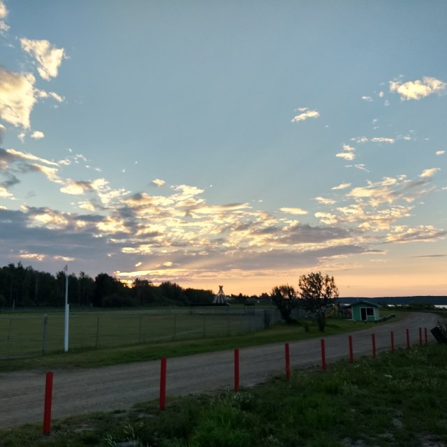 IMG_20170721_191945_857