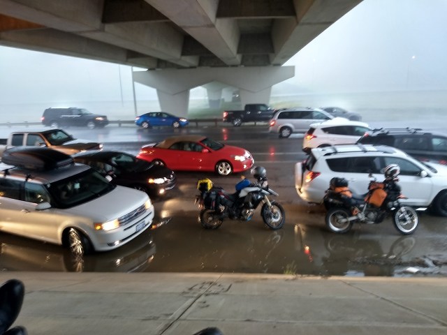 IMG_20170723_190554854_HDR