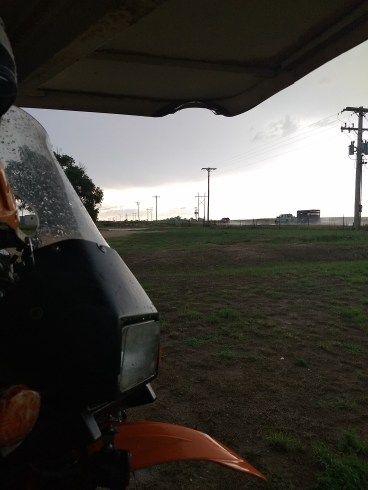 IMG_20170812_165459285