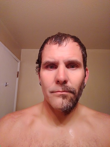 IMG_20170814_191949111